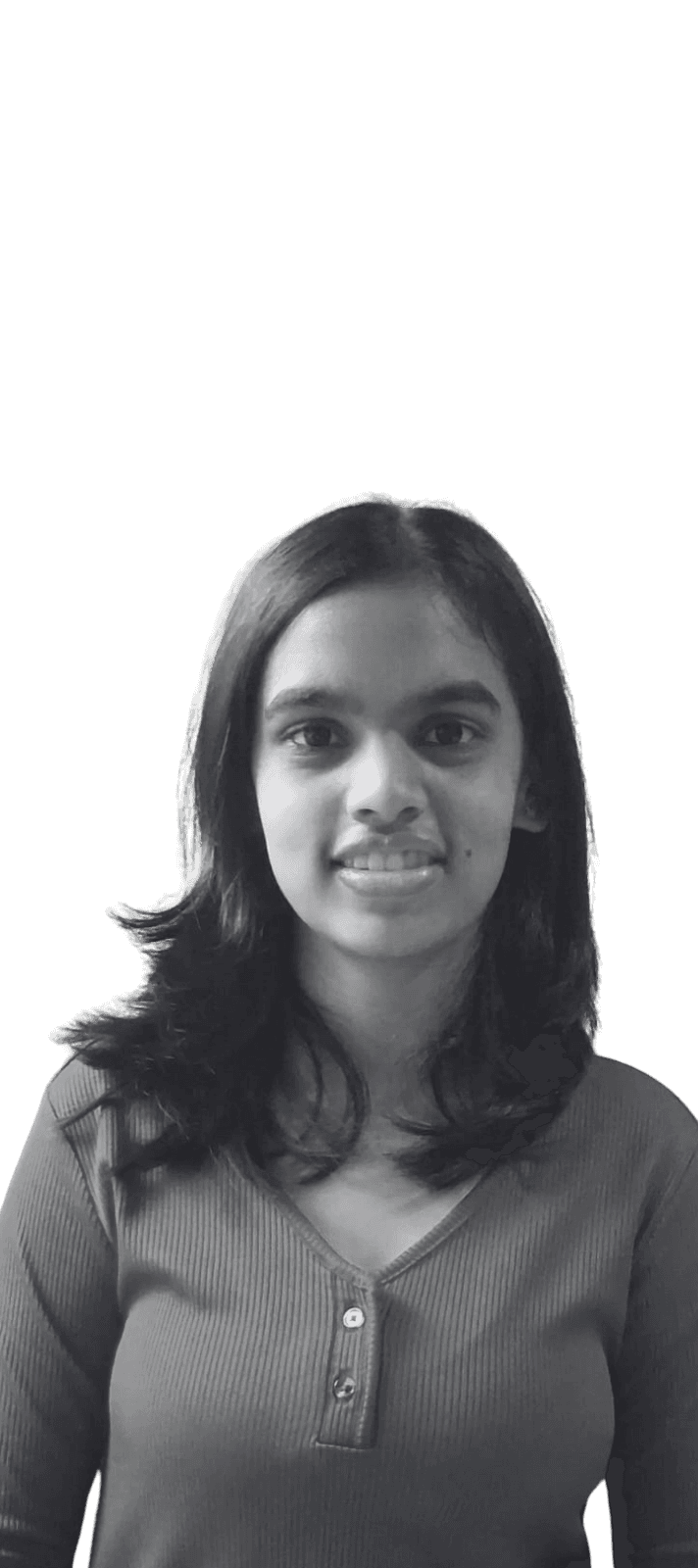 Nistha Pachauri
